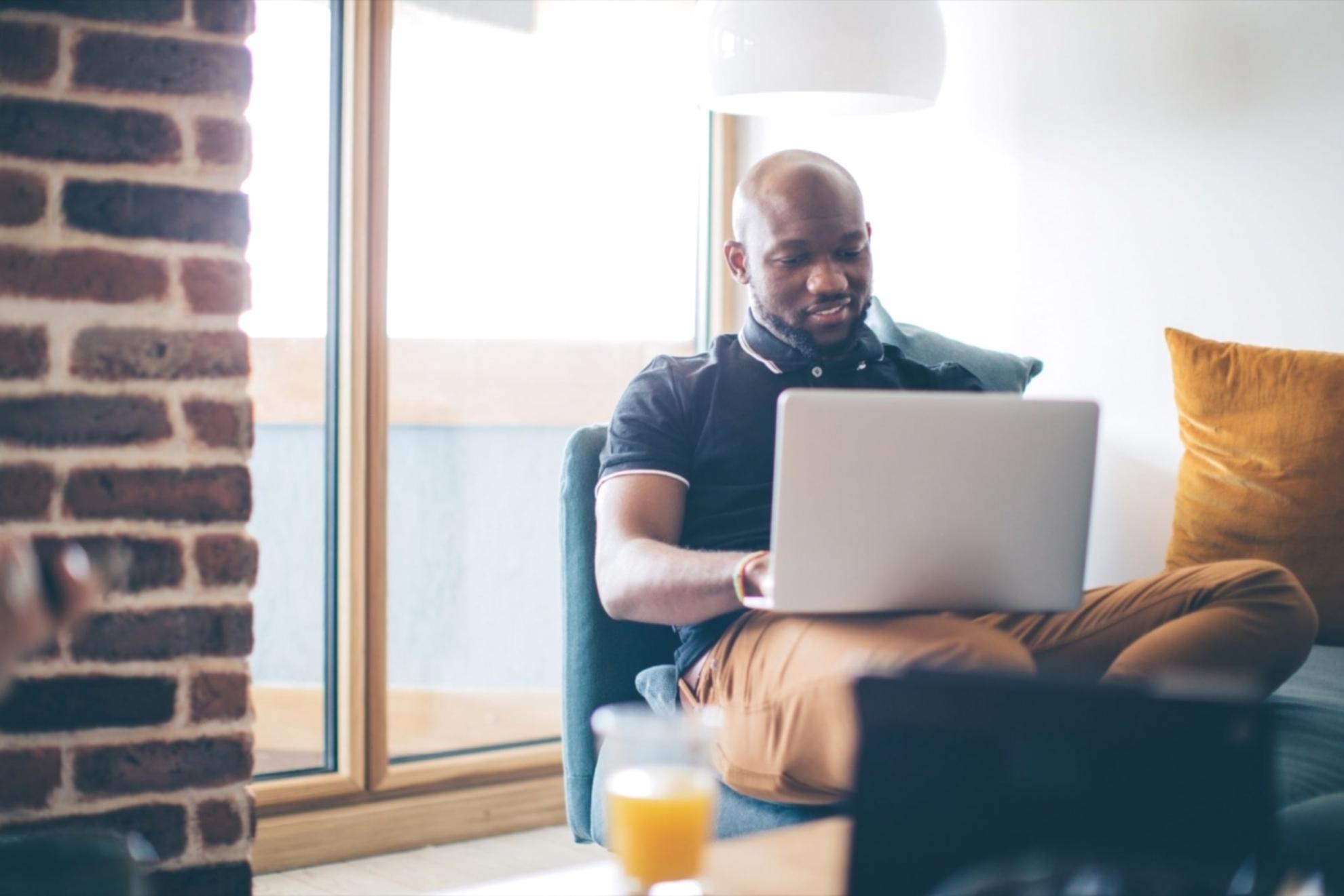 สภาพแวดล้อมการเรียนรู้ที่เน้นการฝึกปฏิบัติ