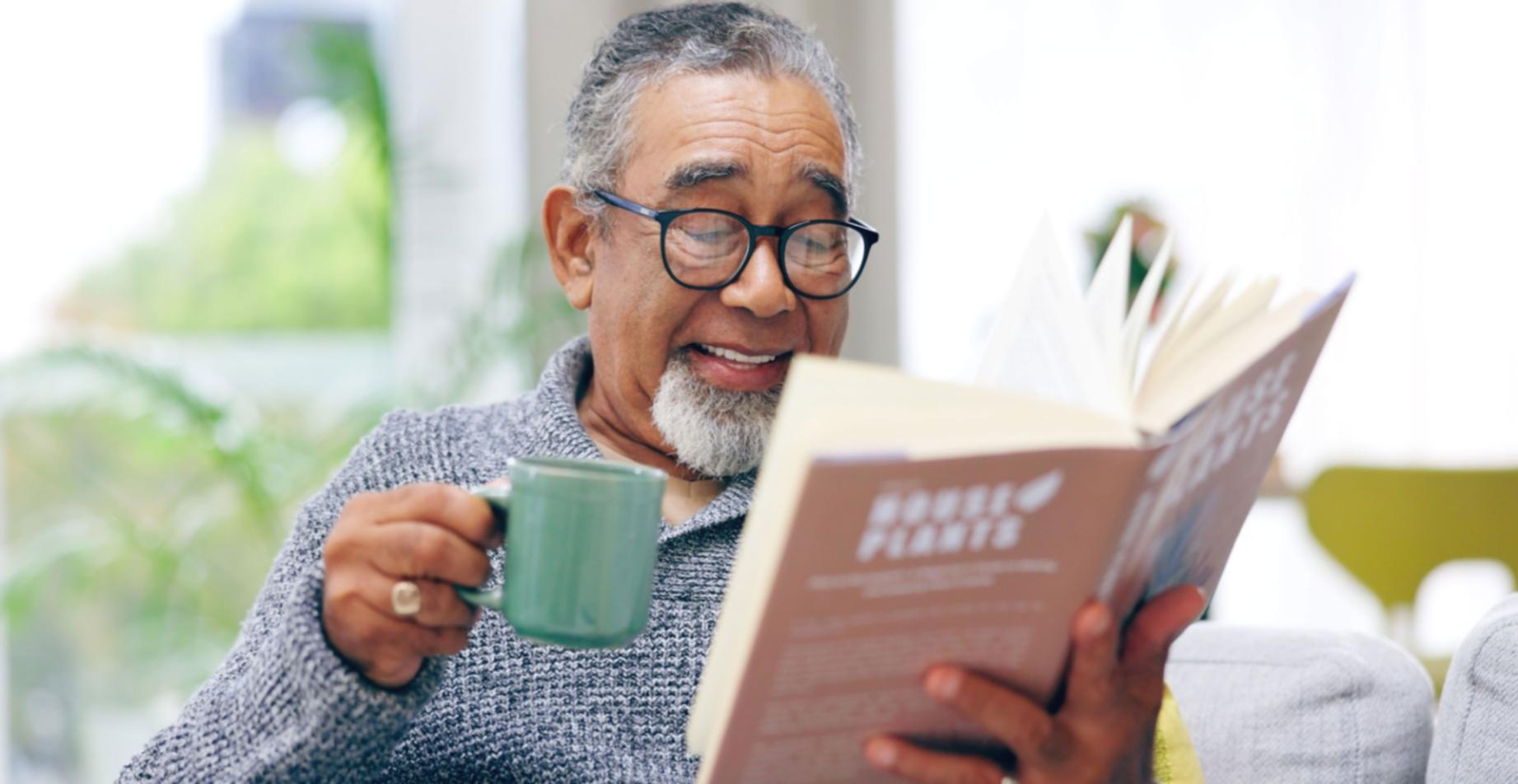 สภาพแวดล้อมการเรียนรู้ที่ส่งเสริมสมาธิและการตระหนักรู้