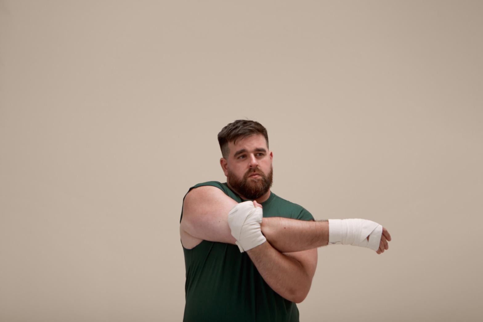 การเตรียมพร้อมสำหรับเวิร์กช็อป